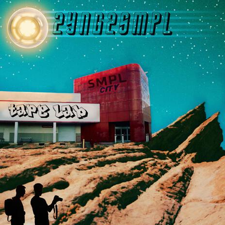 Under Constriction cover art