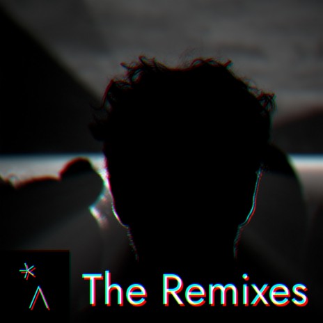 Future (dj역사 Remix) ft. dj역사 cover art