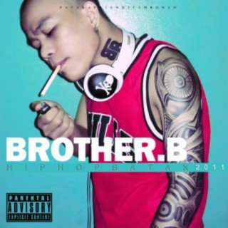 Brother.b