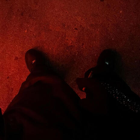 Just in case DEUCEMIX cover art