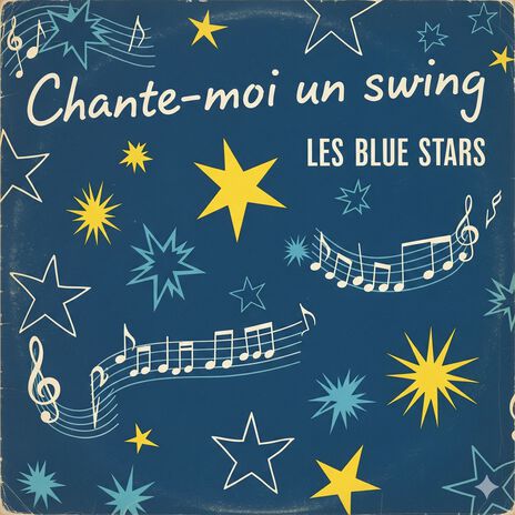 On S'en Va Sous La Pluie cover art