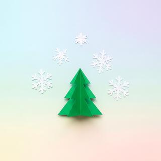 December Whispers