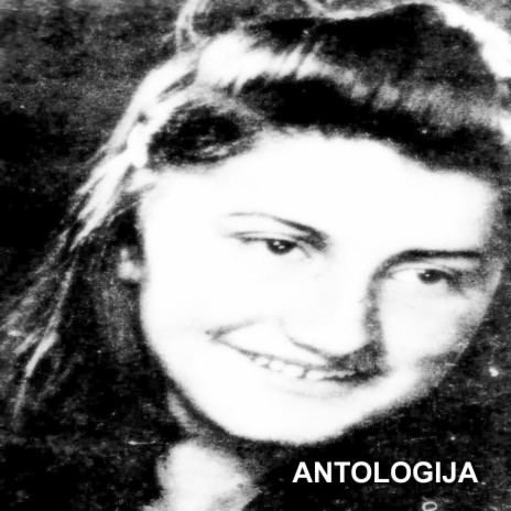 Bosno, zemljo moja mila cover art