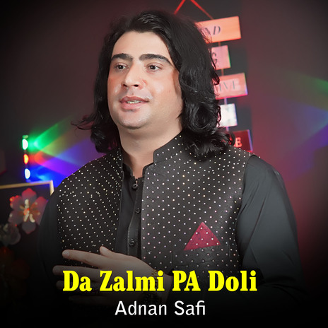 Da Zalmi PA Doli