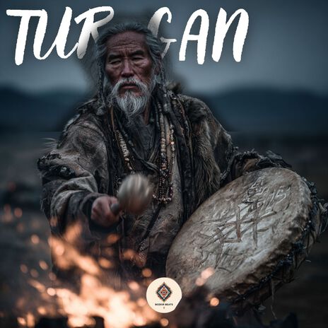 Jazgı