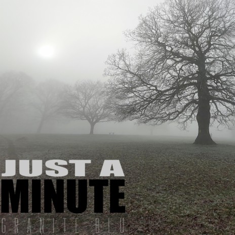 Messiah Complex (One Minute Mix) cover art