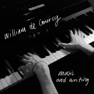 William de Courcy
