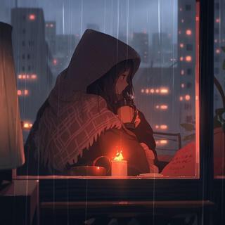 Sessizce cover art