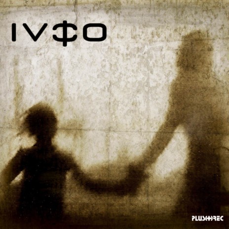 Apostasi cover art
