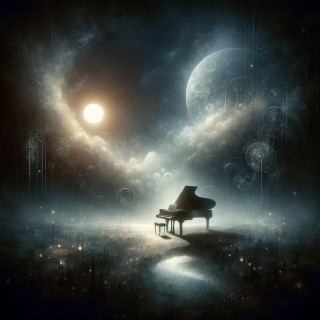 Magic Symphony