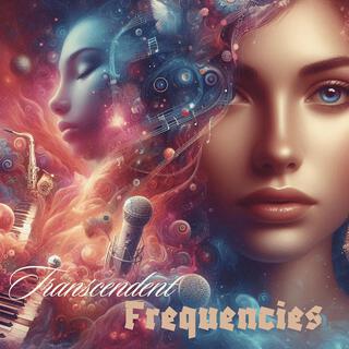 Transcendent Frequencies