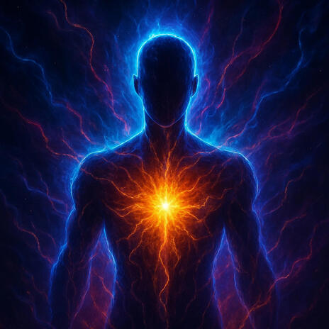 Power Within