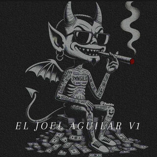 Clave Nektar