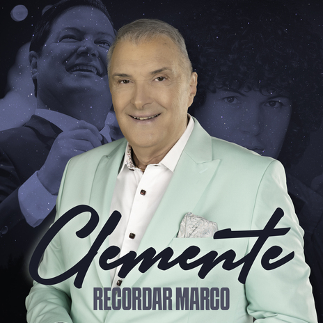 Marco: Eu Tenho Dois Amores / Taras e Manias / Maravilhoso Coração