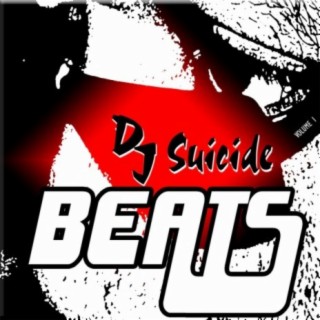 DJ Suicide