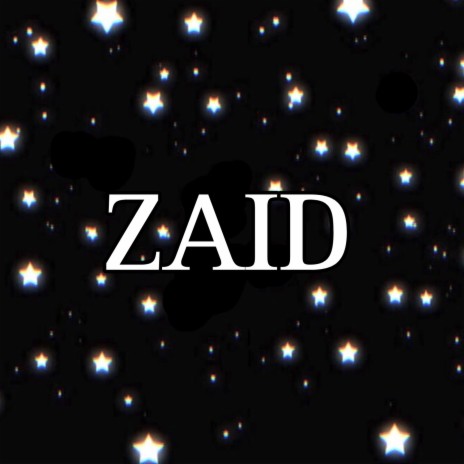 PANAS ZS cover art