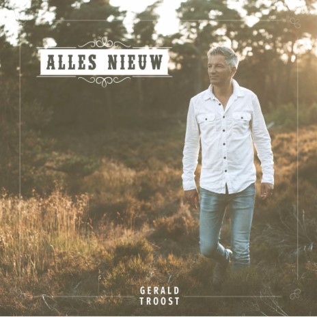 De Eer Van Mijn Leven