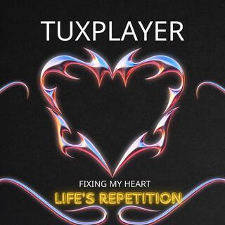 TUXPLAYER