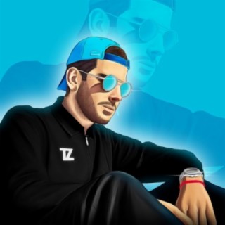 TIALZAR
