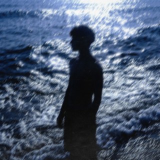 Wo bist du hin? / Atem cover art