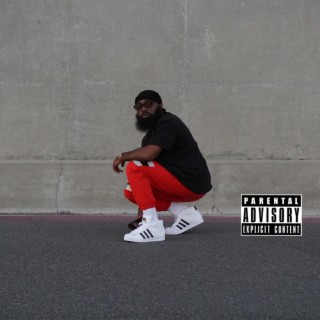FREEFALL cover art