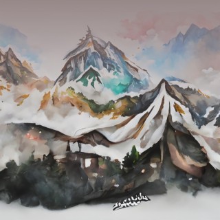 Let the Music Talk to You cover art