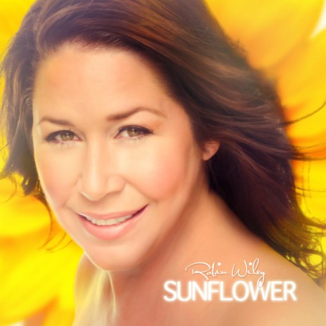 Lady Love cover art