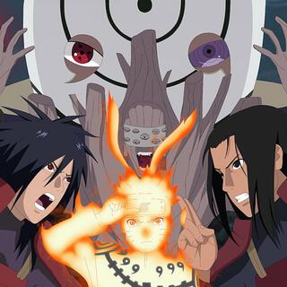 War cover art