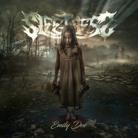 Ordinance cover art