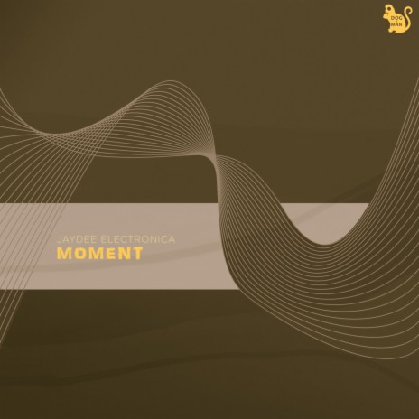 Others (Original Mix) cover art