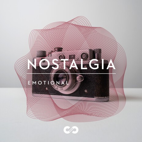 Thoughtful Warmth ft. Click Clock cover art