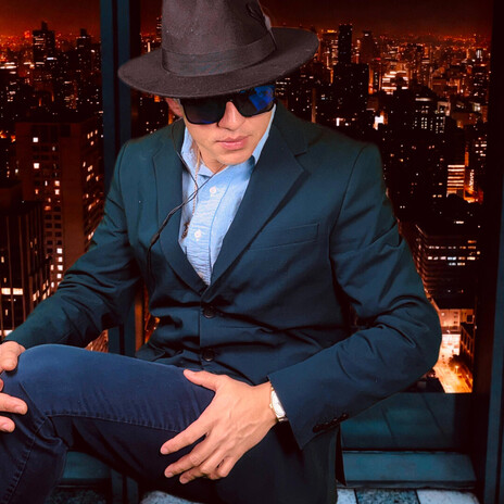 Desde cero cover art
