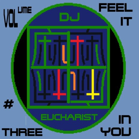 Anything You Like cover art