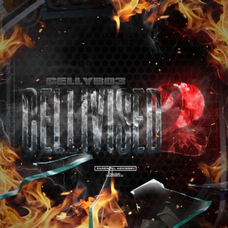Fonk ft. Itsjusdevv