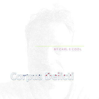 corpus delicti