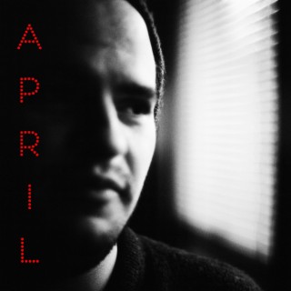 April