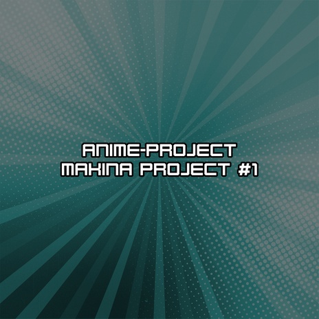 Double Disaster (Makina Mix) cover art