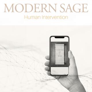 Modern Sage