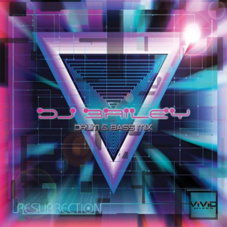 Running cover art