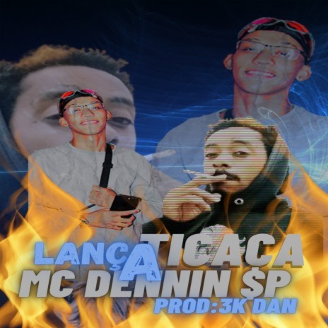 Lança