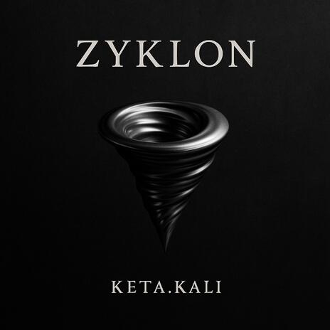 Zyklon cover art
