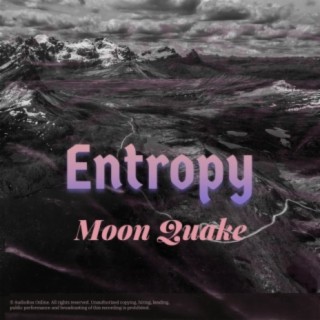 Moon Quake