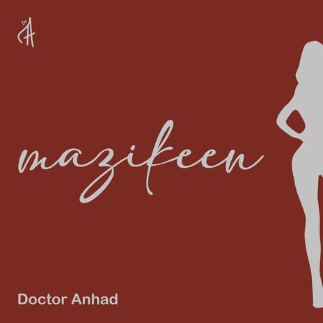 Mazikeen