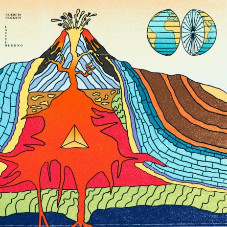 Hoy cover art