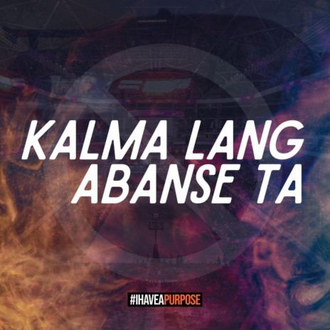 Matutom Ka