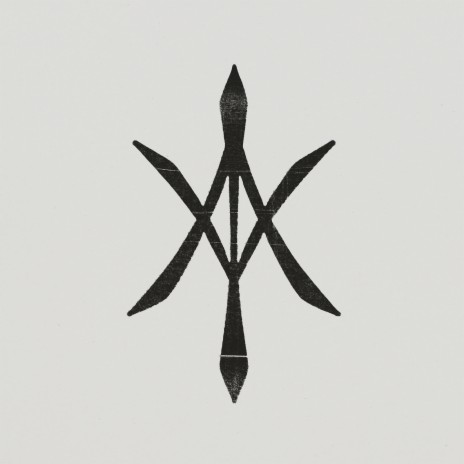 Begakan cover art