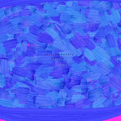 Bloodrip (INTERLUDE) cover art