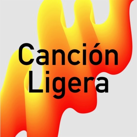 Quiero cover art