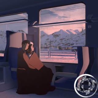 the person i once knew cover art