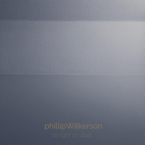 A Held Glance cover art